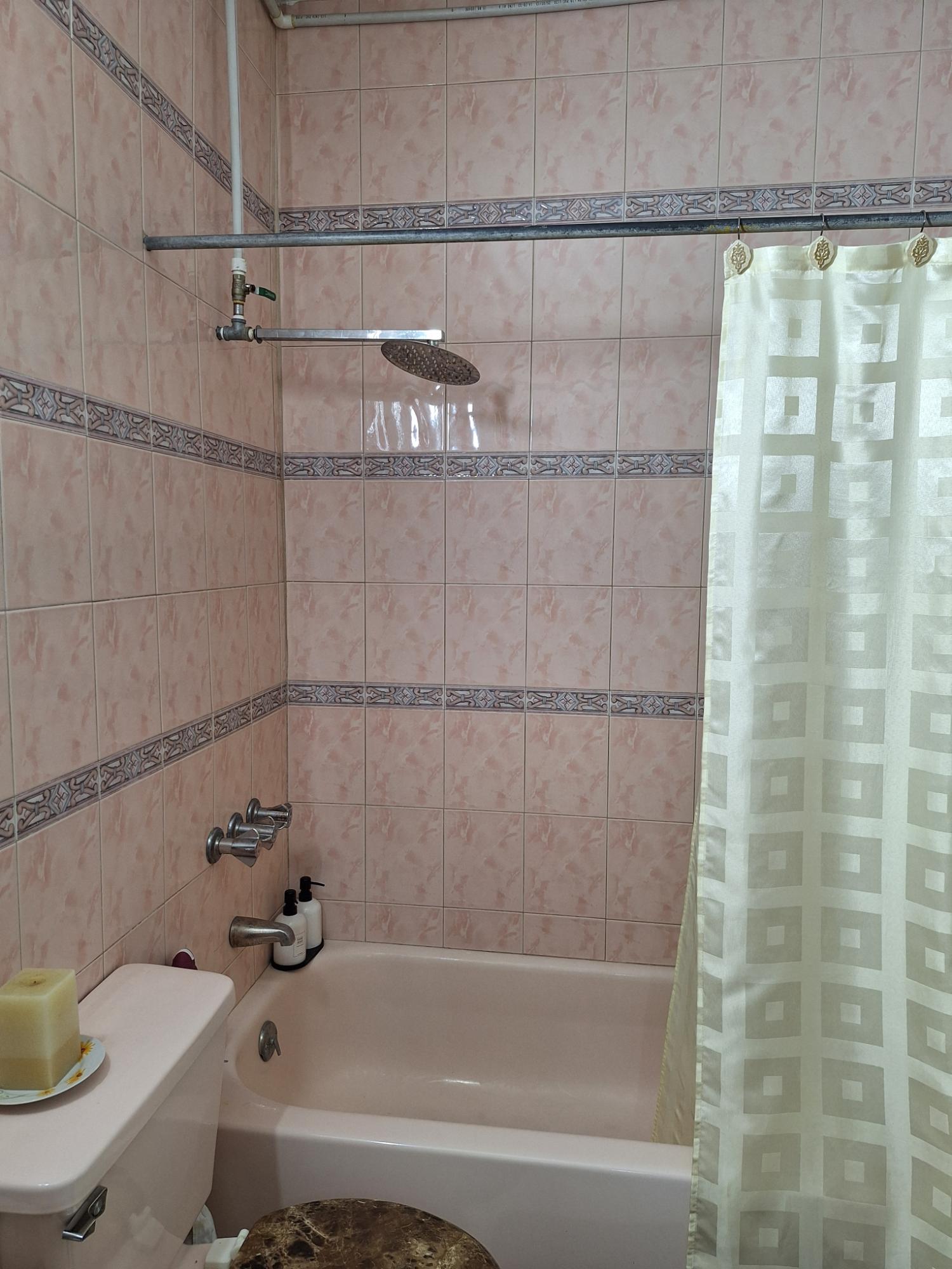 Twenty-Fifth image of 1614- Cumberland Boulevard in Cumberland, St. Catherine, Jamaica - property is For Sale