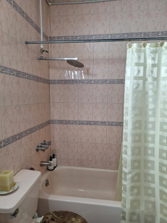 Twenty-Fifth image of 1614- Cumberland Boulevard in Cumberland, St. Catherine, Jamaica - property is For Sale