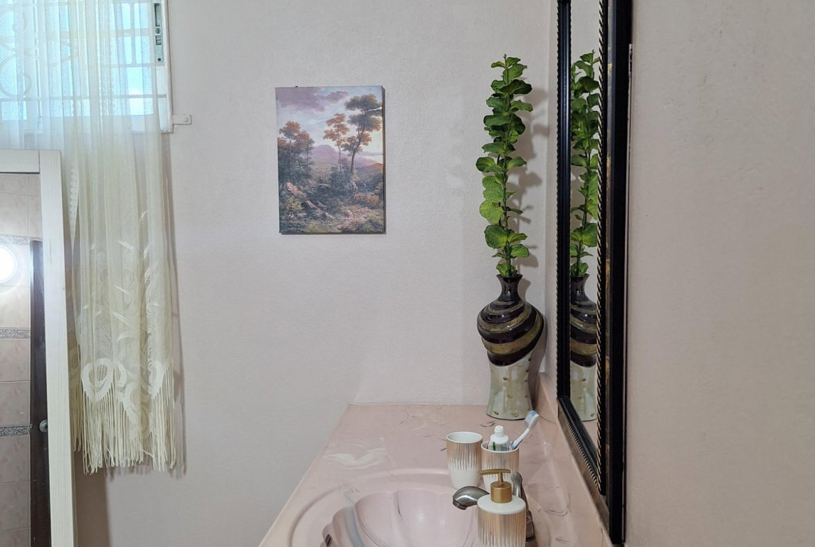 Twenty-Sixth image of 1614- Cumberland Boulevard in Cumberland, St. Catherine, Jamaica - property is For Sale