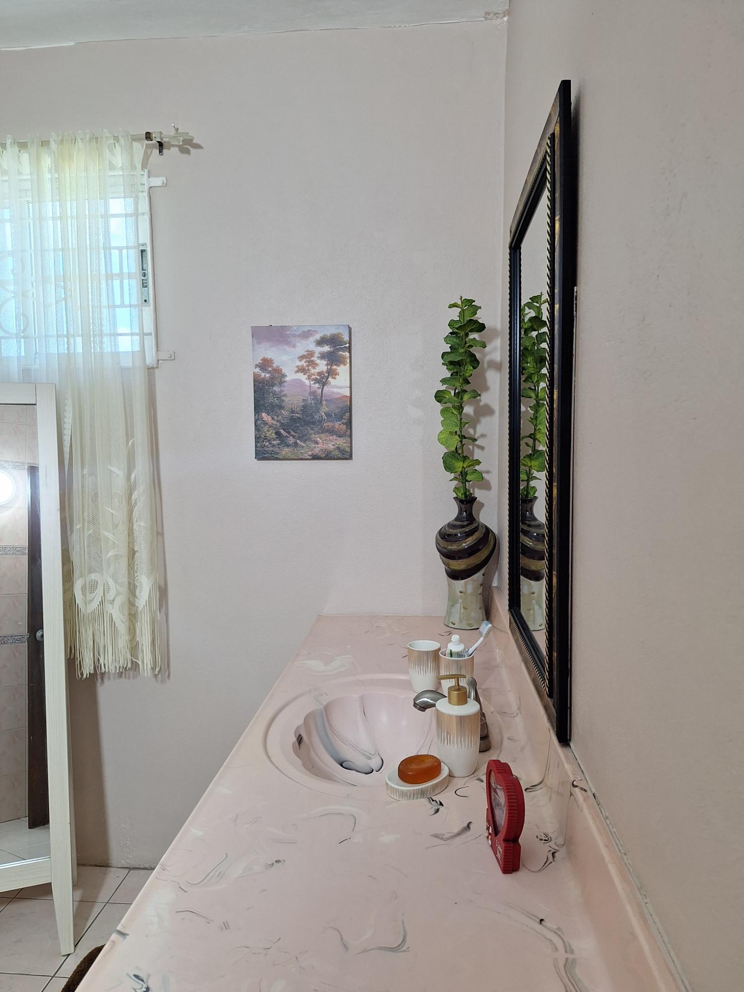 Twenty-Sixth image of 1614- Cumberland Boulevard in Cumberland, St. Catherine, Jamaica - property is For Sale