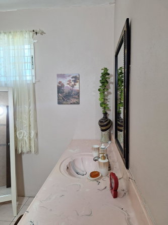Twenty-Sixth image of 1614- Cumberland Boulevard in Cumberland, St. Catherine, Jamaica - property is For Sale