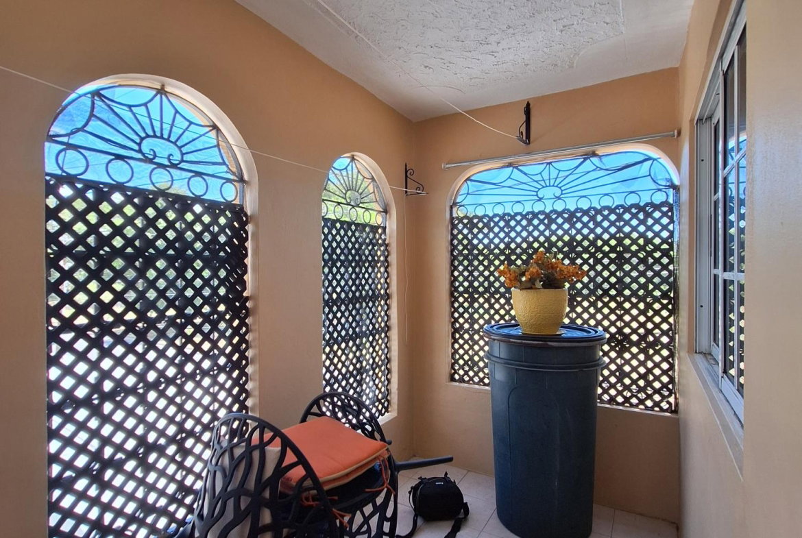 Twenty-Seventh image of 1614- Cumberland Boulevard in Cumberland, St. Catherine, Jamaica - property is For Sale