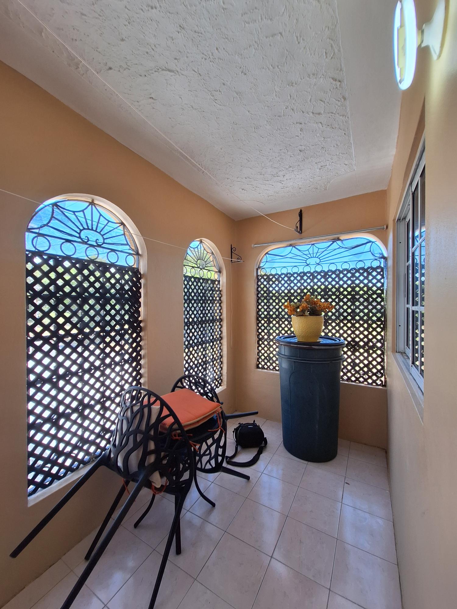 Twenty-Seventh image of 1614- Cumberland Boulevard in Cumberland, St. Catherine, Jamaica - property is For Sale