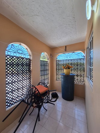 Twenty-Seventh image of 1614- Cumberland Boulevard in Cumberland, St. Catherine, Jamaica - property is For Sale