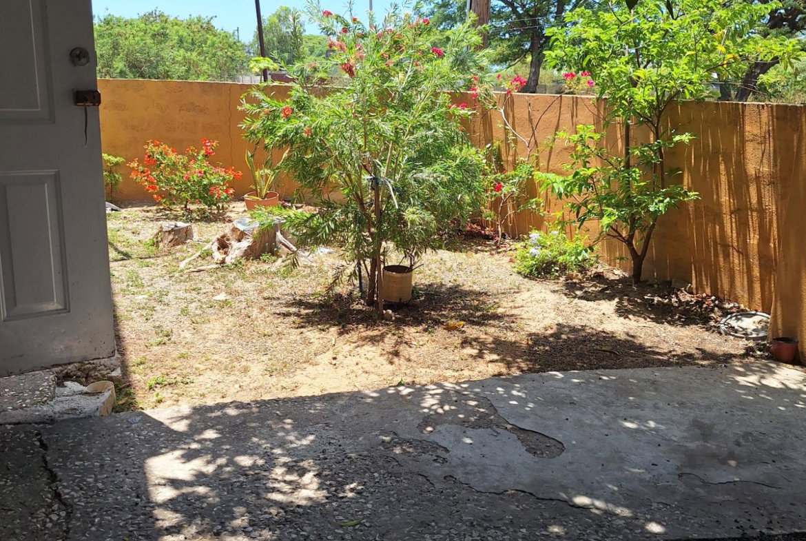 Twenty-Eighth image of 1614- Cumberland Boulevard in Cumberland, St. Catherine, Jamaica - property is For Sale