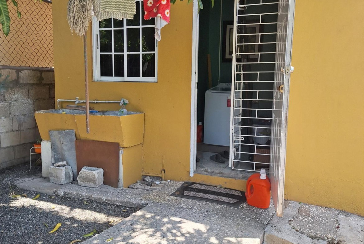 Twenty-Ninth image of 1614- Cumberland Boulevard in Cumberland, St. Catherine, Jamaica - property is For Sale