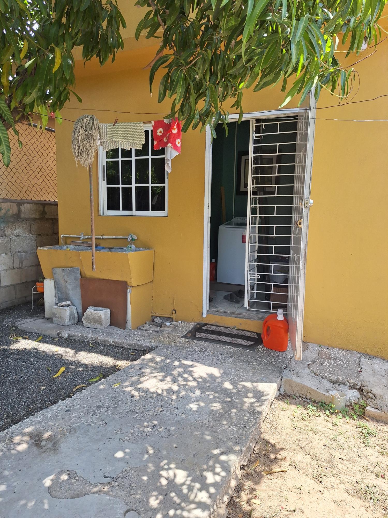 Twenty-Ninth image of 1614- Cumberland Boulevard in Cumberland, St. Catherine, Jamaica - property is For Sale