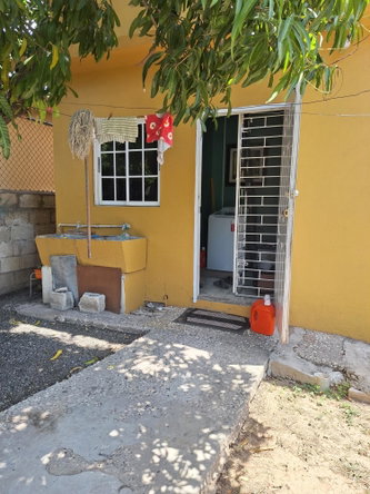 Twenty-Ninth image of 1614- Cumberland Boulevard in Cumberland, St. Catherine, Jamaica - property is For Sale