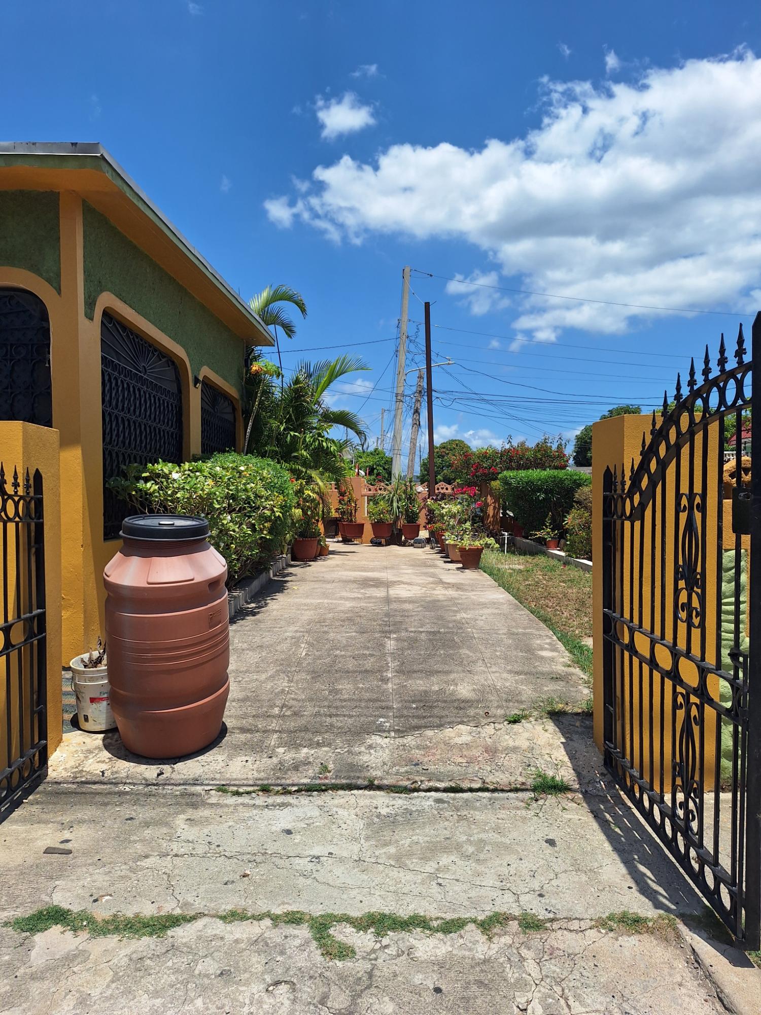 Thirtieth image of 1614- Cumberland Boulevard in Cumberland, St. Catherine, Jamaica - property is For Sale