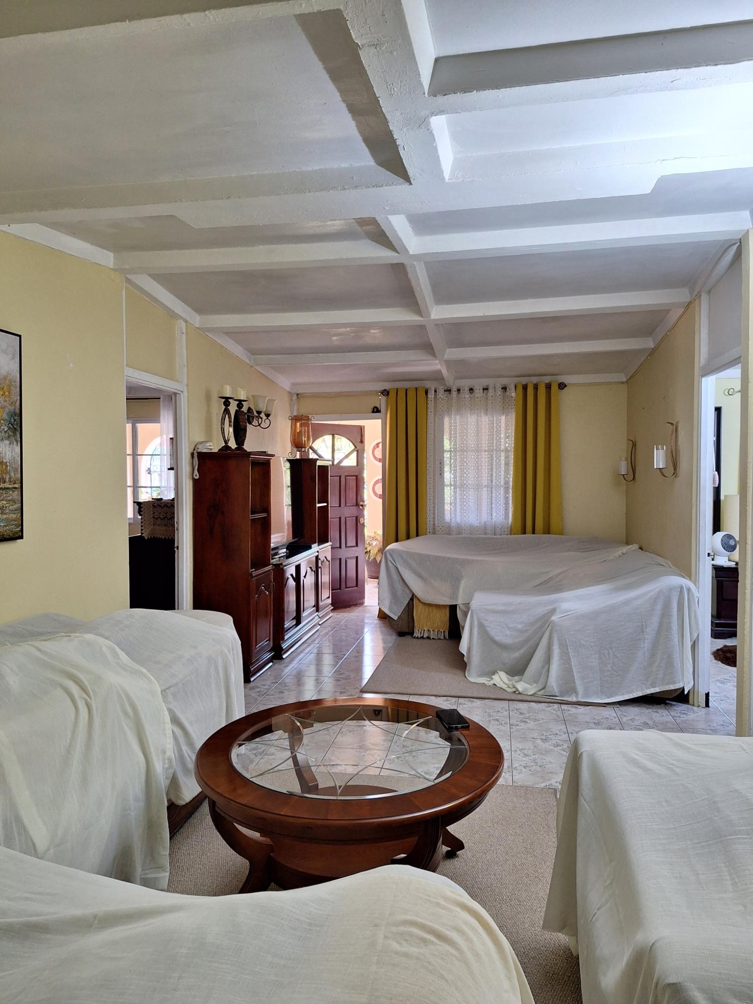 Fourth image of 1614- Cumberland Boulevard in Cumberland, St. Catherine, Jamaica - property is For Sale