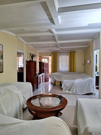 Fourth image of 1614- Cumberland Boulevard in Cumberland, St. Catherine, Jamaica - property is For Sale