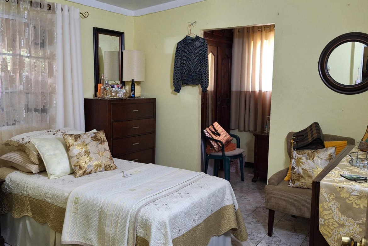 Fifth image of 1614- Cumberland Boulevard in Cumberland, St. Catherine, Jamaica - property is For Sale