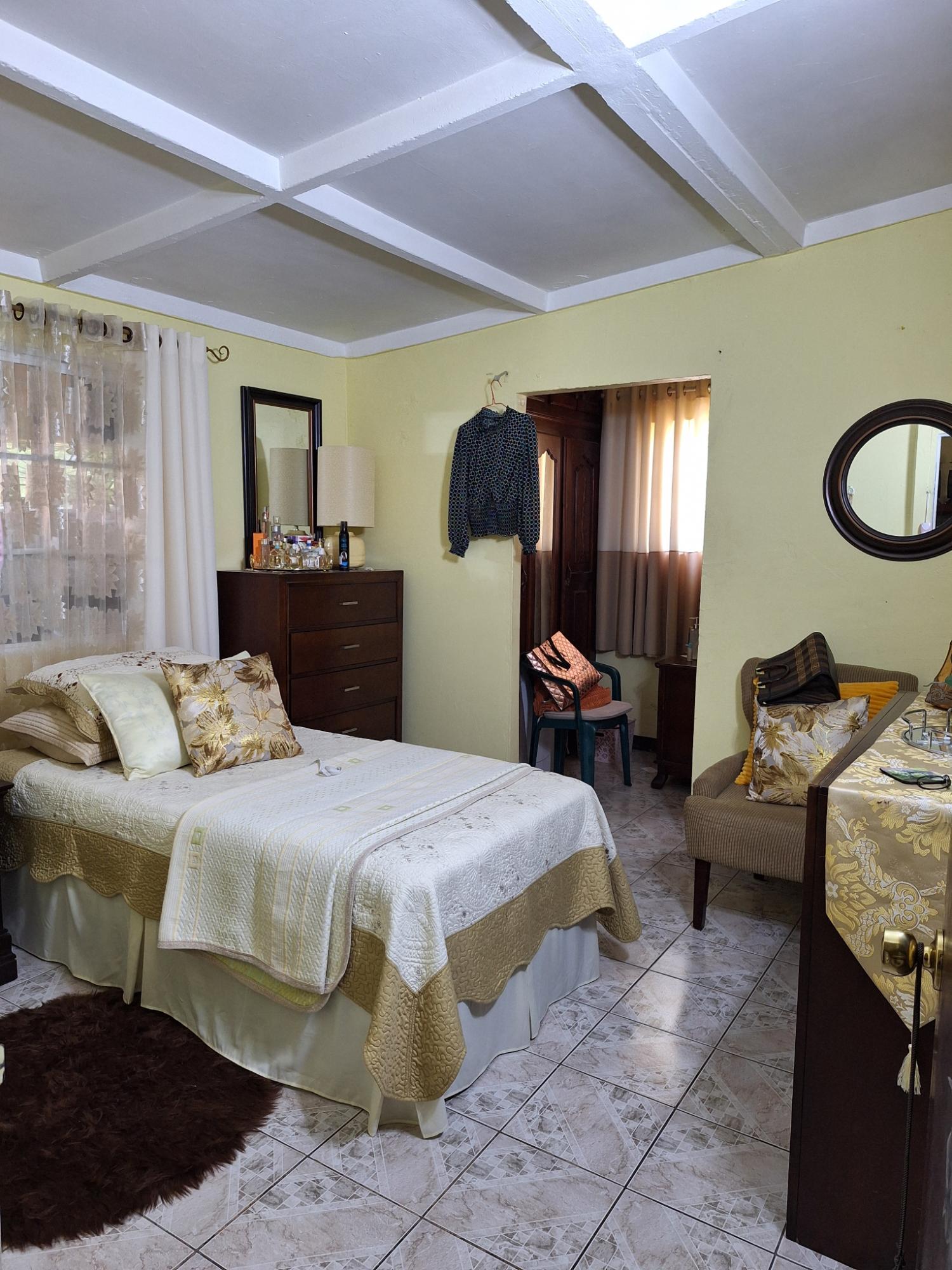 Fifth image of 1614- Cumberland Boulevard in Cumberland, St. Catherine, Jamaica - property is For Sale