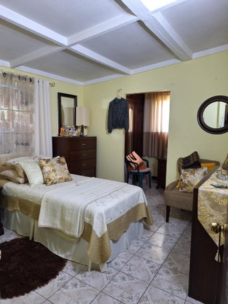 Fifth image of 1614- Cumberland Boulevard in Cumberland, St. Catherine, Jamaica - property is For Sale