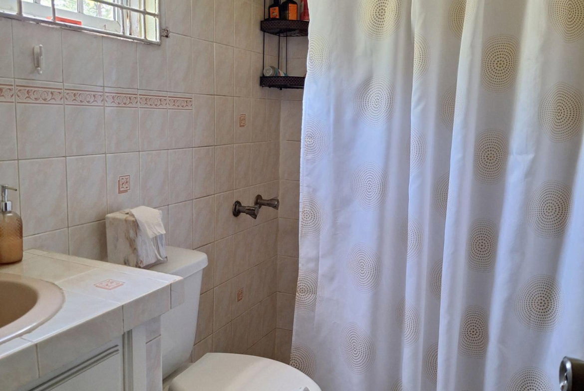 Sixth image of 1614- Cumberland Boulevard in Cumberland, St. Catherine, Jamaica - property is For Sale