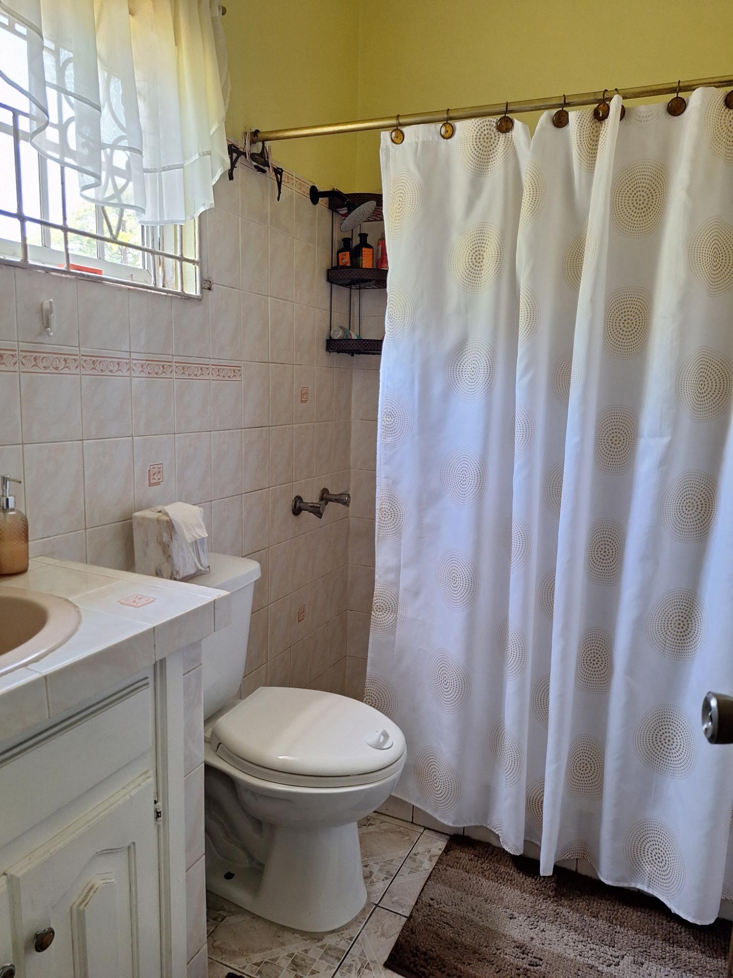 Sixth image of 1614- Cumberland Boulevard in Cumberland, St. Catherine, Jamaica - property is For Sale
