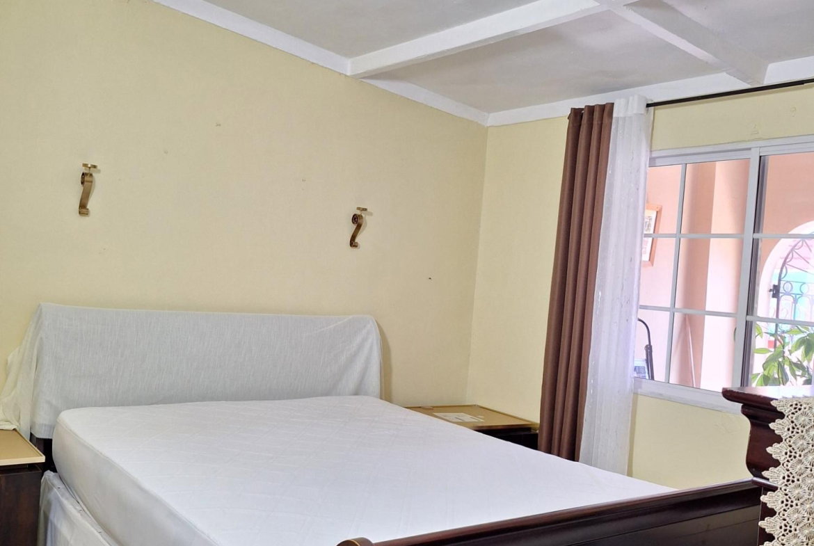 Seventh image of 1614- Cumberland Boulevard in Cumberland, St. Catherine, Jamaica - property is For Sale