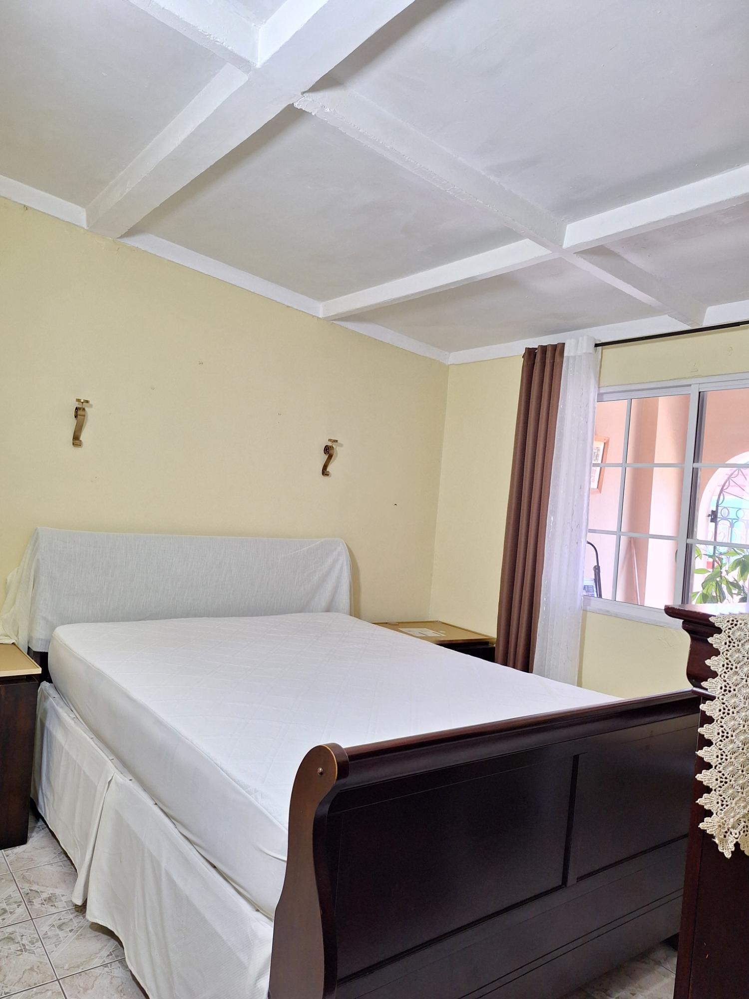 Seventh image of 1614- Cumberland Boulevard in Cumberland, St. Catherine, Jamaica - property is For Sale