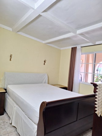 Seventh image of 1614- Cumberland Boulevard in Cumberland, St. Catherine, Jamaica - property is For Sale