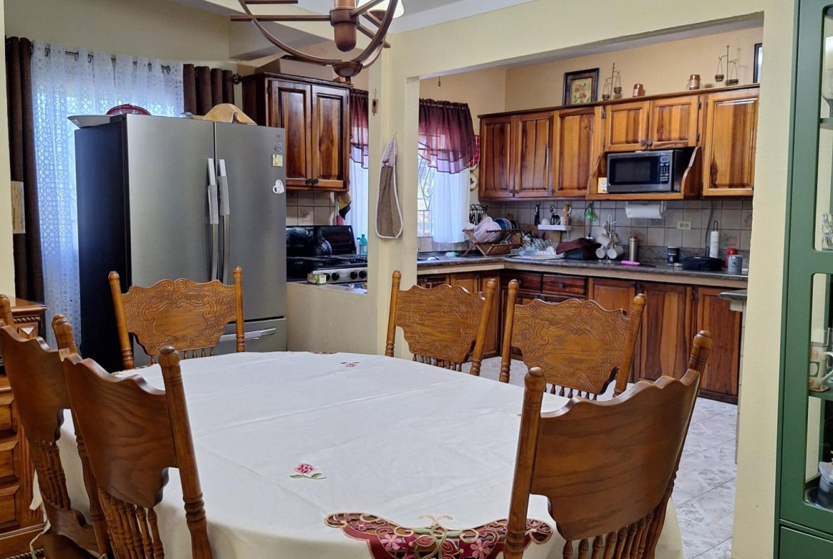 Ninth image of 1614- Cumberland Boulevard in Cumberland, St. Catherine, Jamaica - property is For Sale