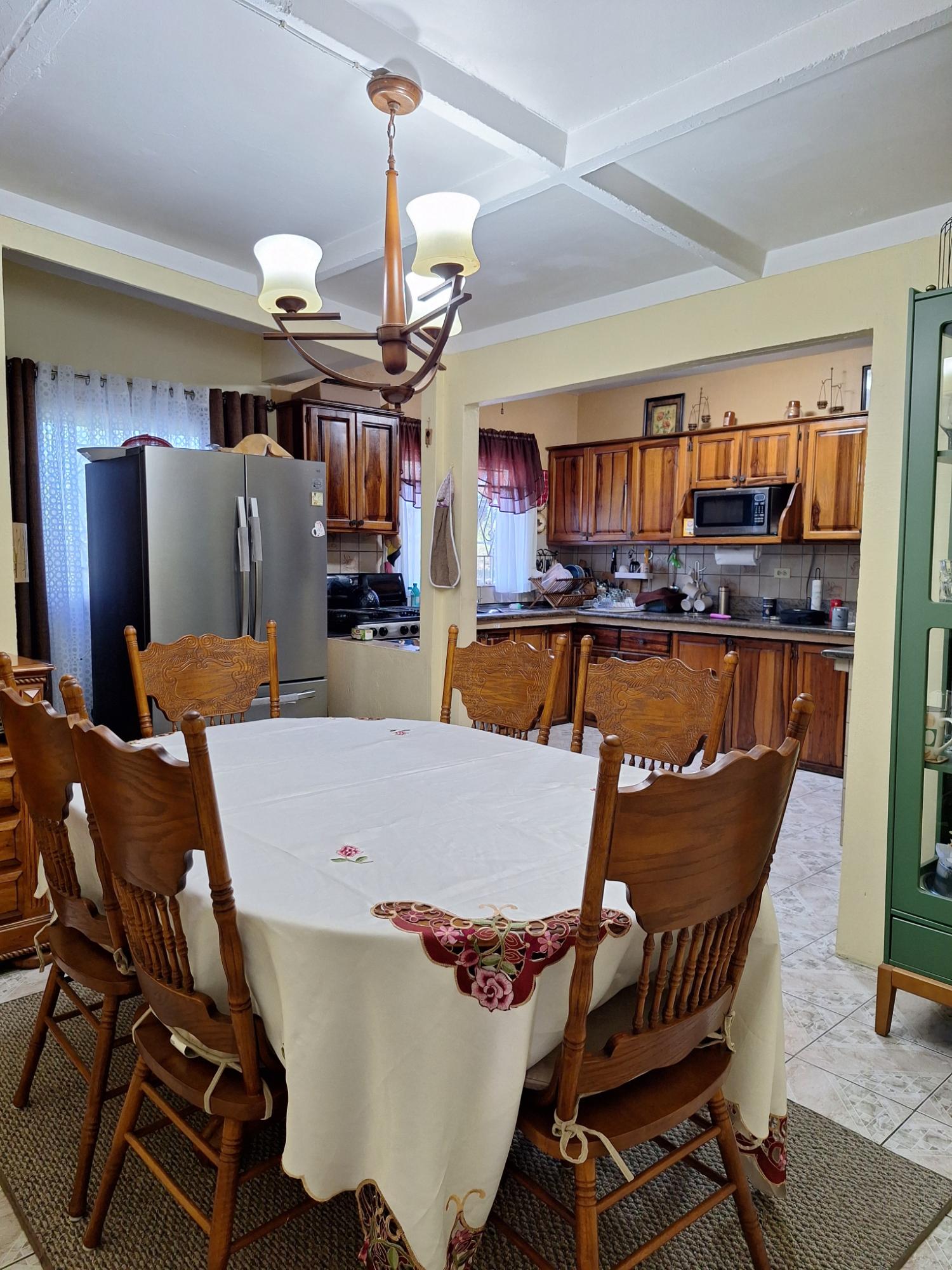 Ninth image of 1614- Cumberland Boulevard in Cumberland, St. Catherine, Jamaica - property is For Sale