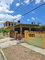 First image of 1614- Cumberland Boulevard in Cumberland, St. Catherine, Jamaica - property is For Sale