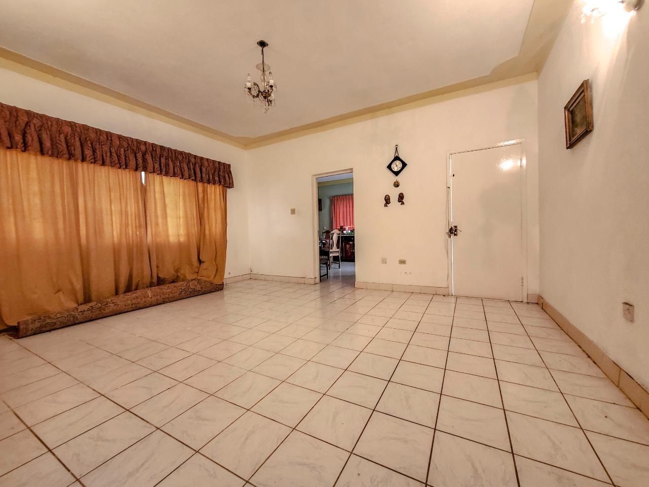 Second image of Lot 37 Ingleside, Mandeville, ma in Mandeville, Manchester, Jamaica - property is For Sale