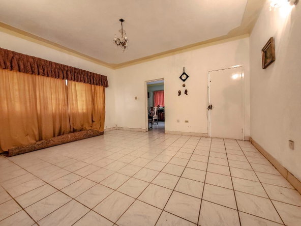 Second image of Lot 37 Ingleside, Mandeville, ma in Mandeville, Manchester, Jamaica - property is For Sale