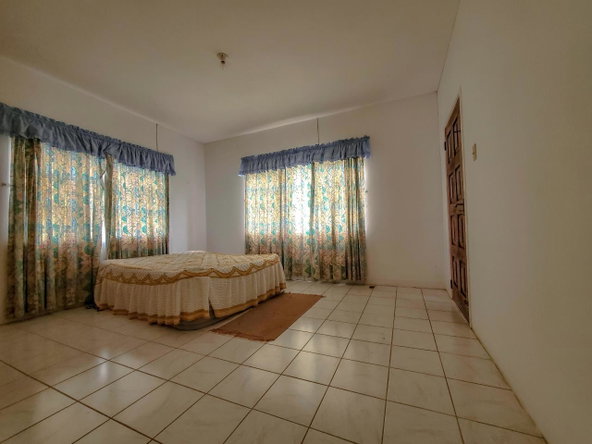 Twelfth image of Lot 37 Ingleside, Mandeville, ma in Mandeville, Manchester, Jamaica - property is For Sale
