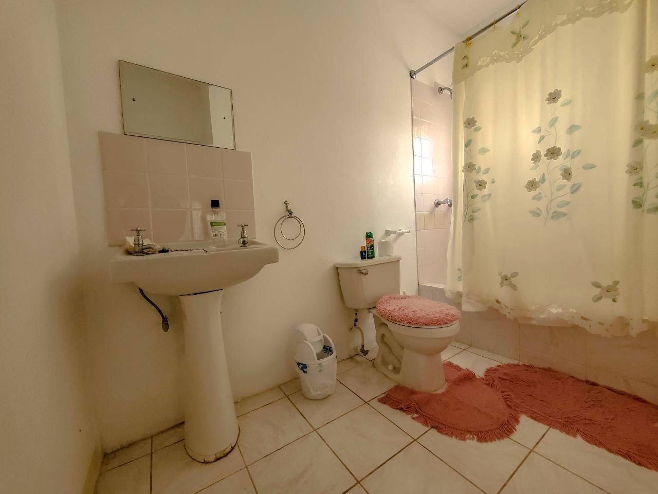 Thirteenth image of Lot 37 Ingleside, Mandeville, ma in Mandeville, Manchester, Jamaica - property is For Sale