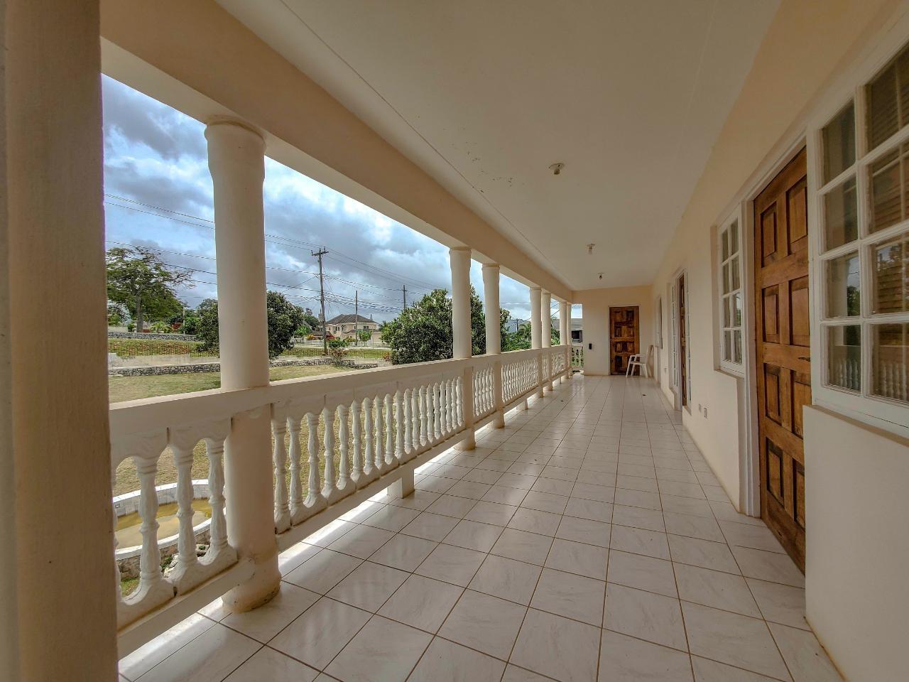 Fourteenth image of Lot 37 Ingleside, Mandeville, ma in Mandeville, Manchester, Jamaica - property is For Sale