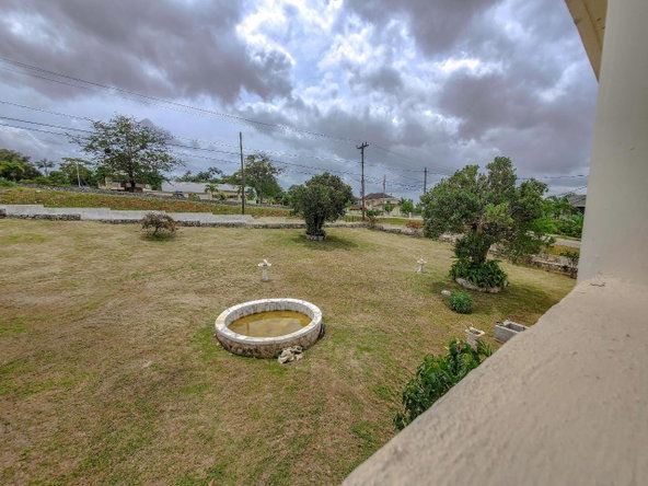 Fifteenth image of Lot 37 Ingleside, Mandeville, ma in Mandeville, Manchester, Jamaica - property is For Sale