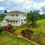 First image of Lot 37 Ingleside, Mandeville, ma in Mandeville, Manchester, Jamaica - property is For Sale