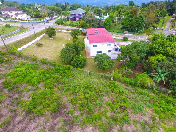 Eighteenth image of Lot 37 Ingleside, Mandeville, ma in Mandeville, Manchester, Jamaica - property is For Sale