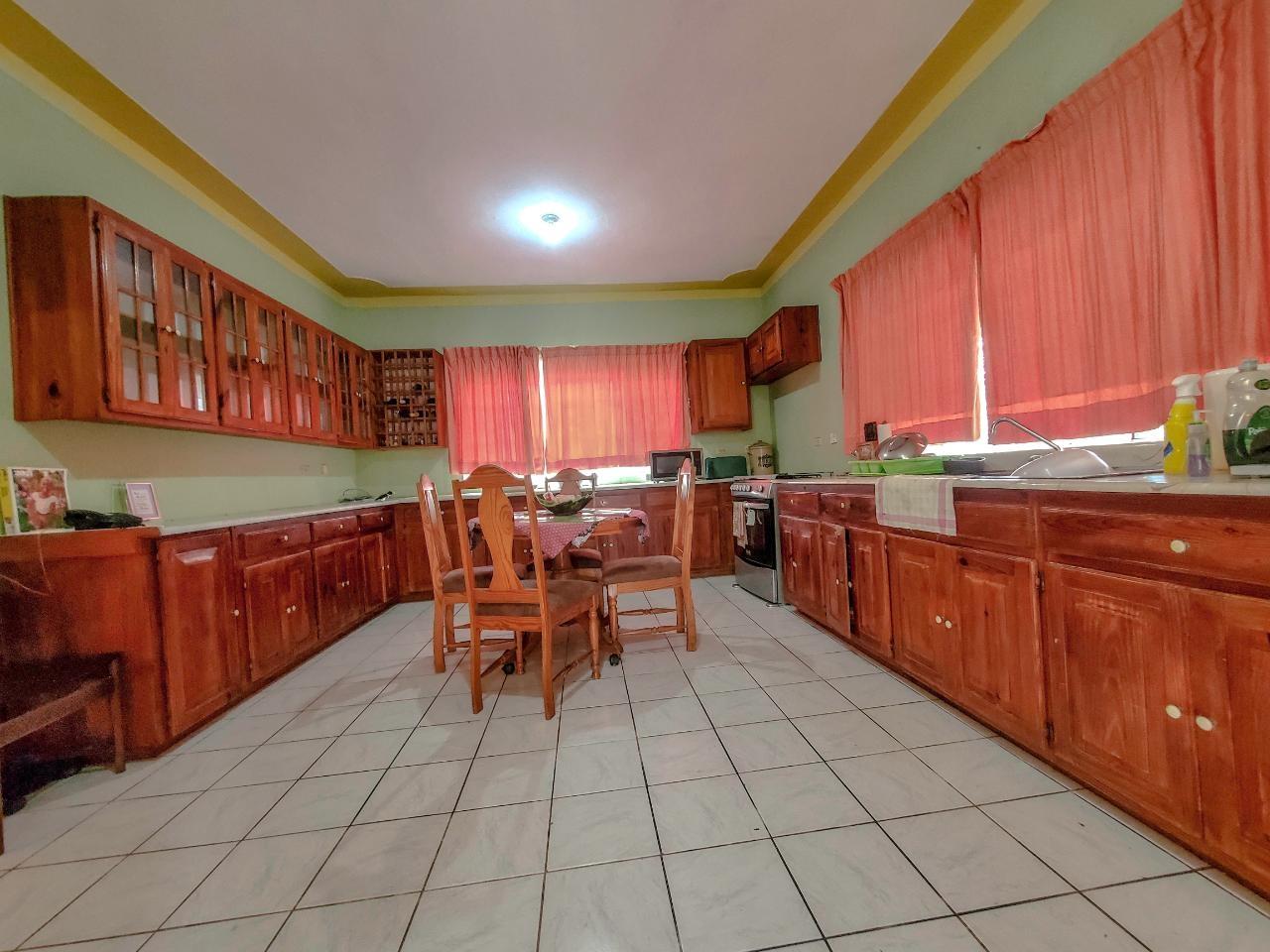 Third image of Lot 37 Ingleside, Mandeville, ma in Mandeville, Manchester, Jamaica - property is For Sale