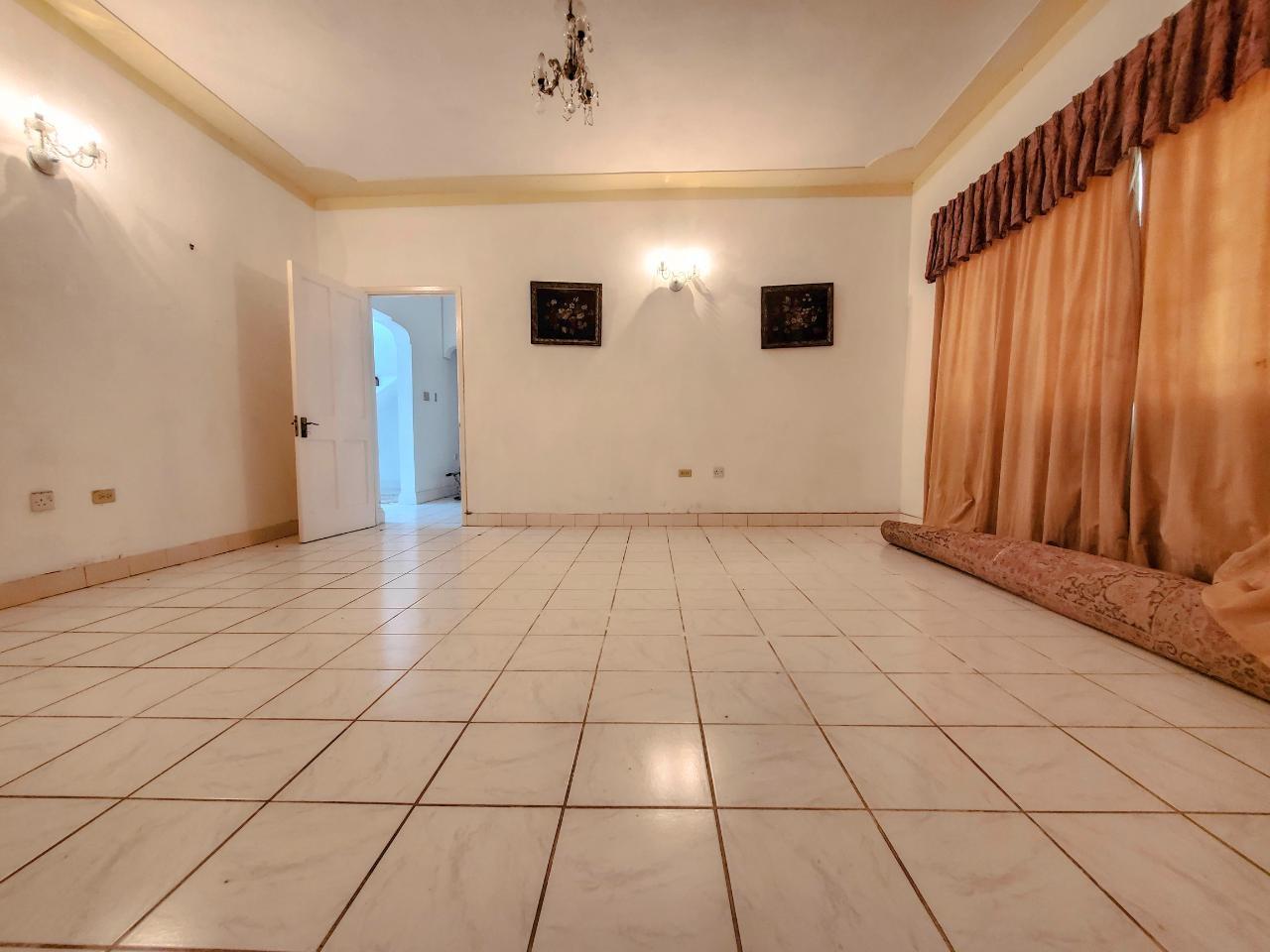 Twenty-First image of Lot 37 Ingleside, Mandeville, ma in Mandeville, Manchester, Jamaica - property is For Sale