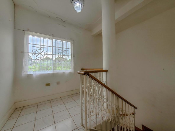Twenty-Second image of Lot 37 Ingleside, Mandeville, ma in Mandeville, Manchester, Jamaica - property is For Sale