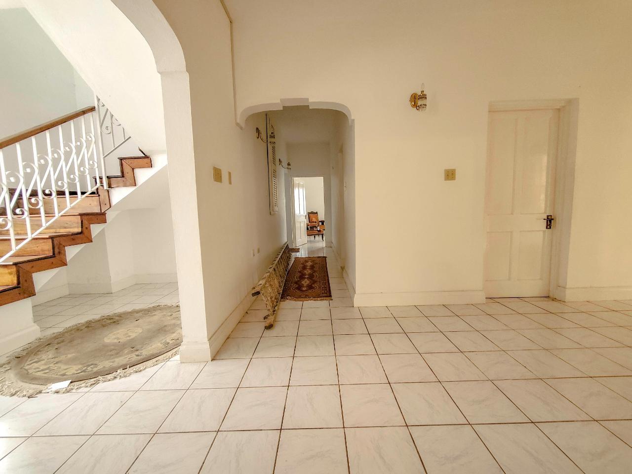Fourth image of Lot 37 Ingleside, Mandeville, ma in Mandeville, Manchester, Jamaica - property is For Sale