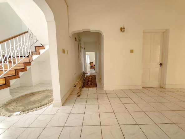 Fourth image of Lot 37 Ingleside, Mandeville, ma in Mandeville, Manchester, Jamaica - property is For Sale