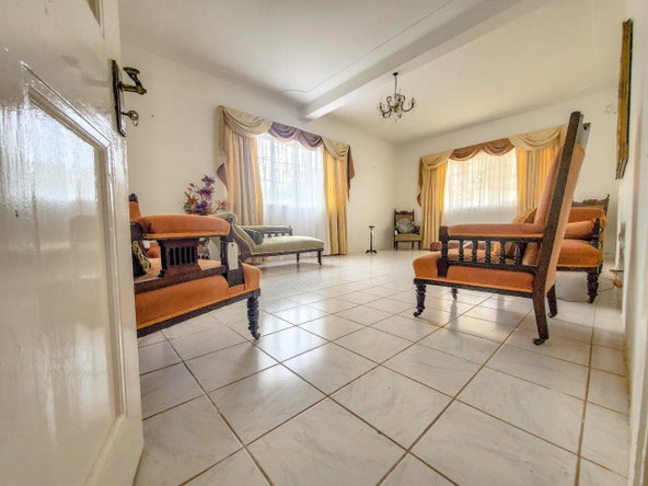 Fifth image of Lot 37 Ingleside, Mandeville, ma in Mandeville, Manchester, Jamaica - property is For Sale