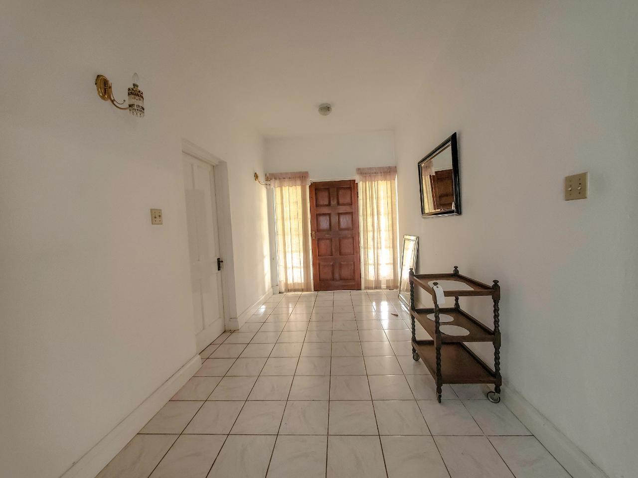 Seventh image of Lot 37 Ingleside, Mandeville, ma in Mandeville, Manchester, Jamaica - property is For Sale