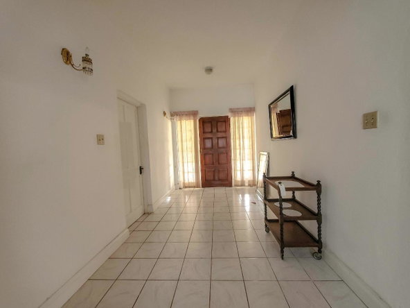 Seventh image of Lot 37 Ingleside, Mandeville, ma in Mandeville, Manchester, Jamaica - property is For Sale
