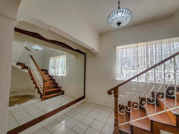 Eighth image of Lot 37 Ingleside, Mandeville, ma in Mandeville, Manchester, Jamaica - property is For Sale