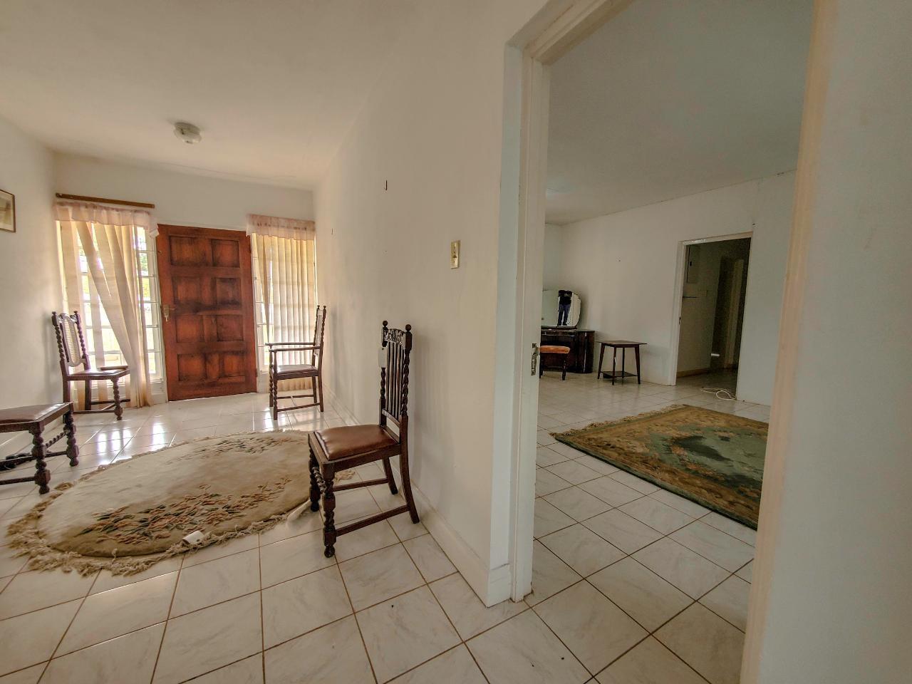 Ninth image of Lot 37 Ingleside, Mandeville, ma in Mandeville, Manchester, Jamaica - property is For Sale