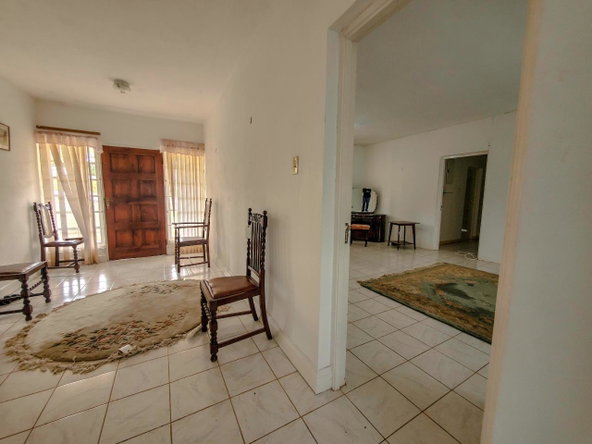 Ninth image of Lot 37 Ingleside, Mandeville, ma in Mandeville, Manchester, Jamaica - property is For Sale
