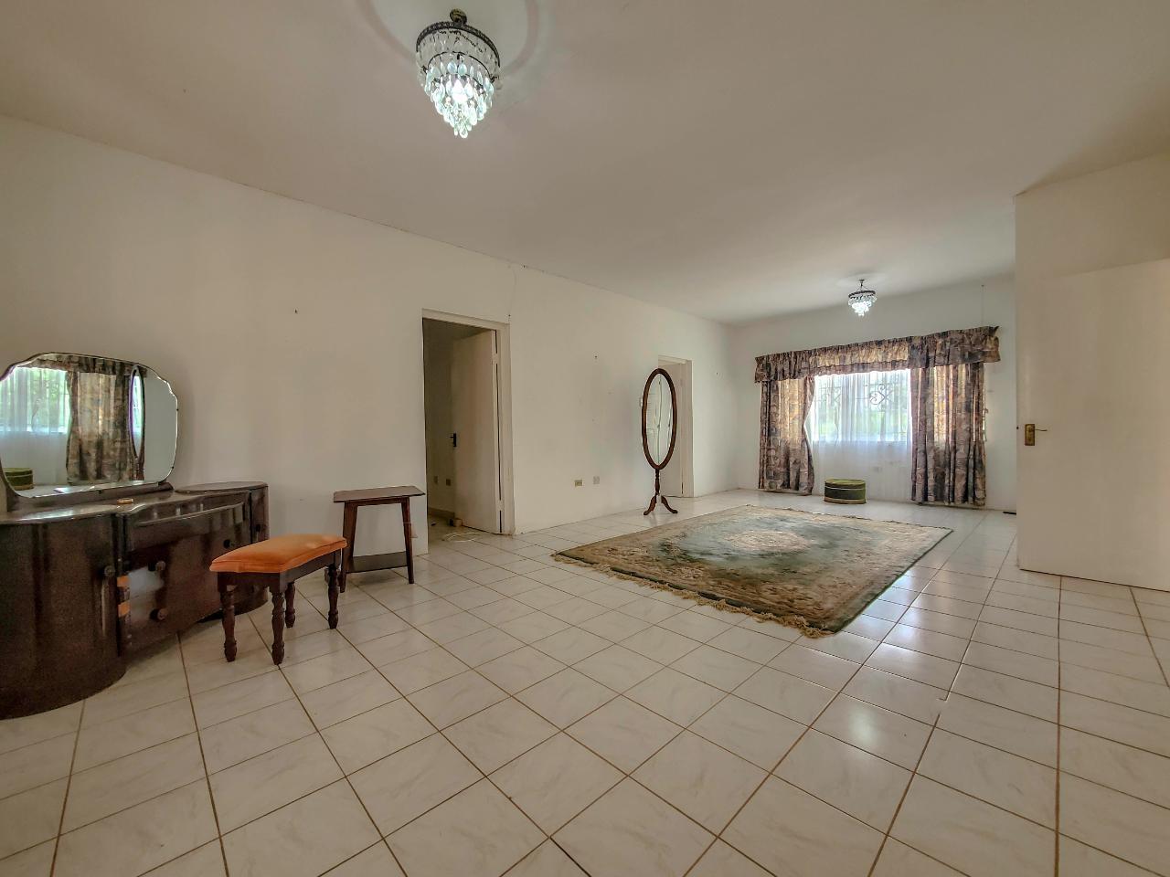 Tenth image of Lot 37 Ingleside, Mandeville, ma in Mandeville, Manchester, Jamaica - property is For Sale