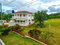 First image of Lot 37 Ingleside, Mandeville, ma in Mandeville, Manchester, Jamaica - property is For Sale
