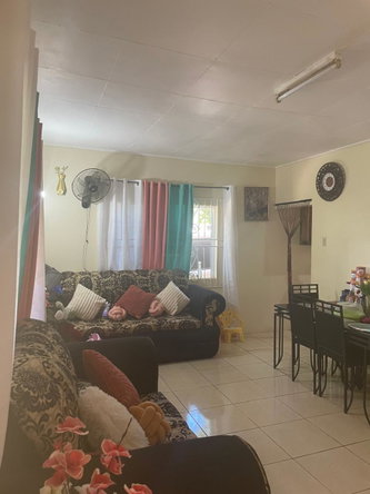 Eleventh image of Part of Longwood St. Eliz in Santa Cruz, St. Elizabeth, Jamaica - property is For Sale
