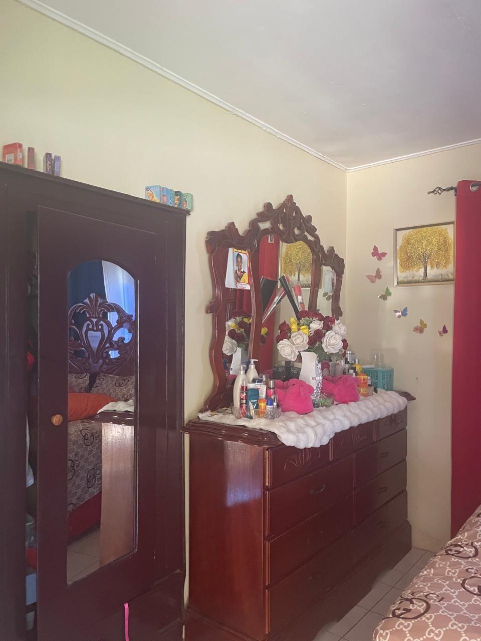 Fifteenth image of Part of Longwood St. Eliz in Santa Cruz, St. Elizabeth, Jamaica - property is For Sale