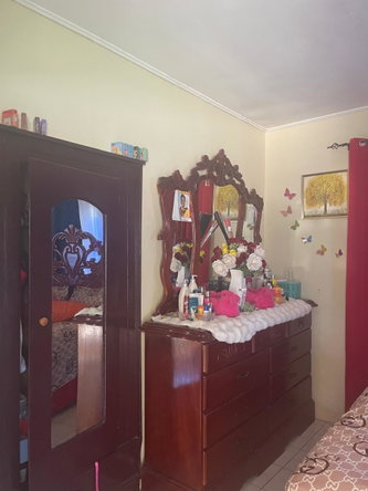 Fifteenth image of Part of Longwood St. Eliz in Santa Cruz, St. Elizabeth, Jamaica - property is For Sale